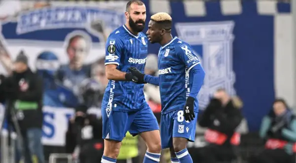 Terminarz Lecha Poznań Ekstraklasa 2026: Daty, Rywale, Transmisje