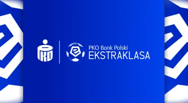 Ekstraklasa w TVP: Kiedy i jakie mecze obejrzysz za darmo?