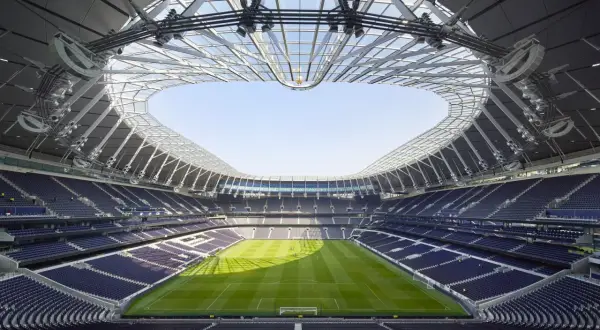 Euro 2028: Gdzie odbędą się mistrzostwa? Gospodarze i stadiony