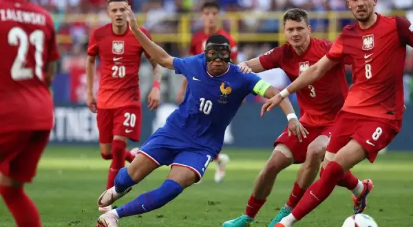 Polska vs Francja: Statystyki H2H w piłce nożnej, siatkówce, ręcznej