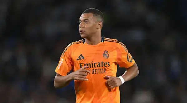 Mbappé: Ile zarabia gwiazda Realu? Odkryj jego finansowe imperium