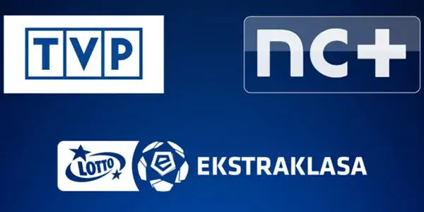 Kiedy przetarg na prawa do Ekstraklasy? Kto pokaże mecze?