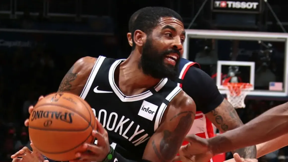 Jaka piłka w NBA? Wilson: specyfikacja, historia i porównanie