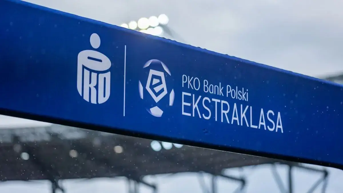 Zdjęcie Zaległe mecze Ekstraklasy: Kiedy i gdzie oglądać? Terminarz 2026