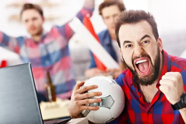 Zdjęcie Ekstraklasa za darmo: Legalne sposoby na oglądanie meczów online