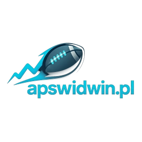 apswidwin.pl