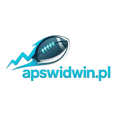 Logo apswidwin.pl