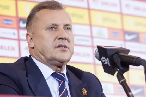 Majątek Cezarego Kuleszy - Prawda o fortunie prezesa PZPN