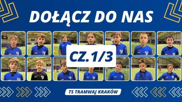 Dlaczego kochamy piłkę nożną? Odkryj pasję i emocje