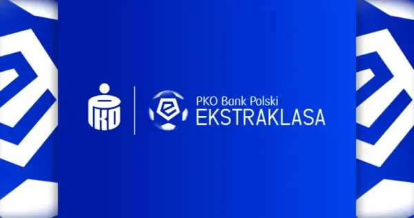 Ekstraklasa w TVP: Kiedy i jakie mecze obejrzysz za darmo?