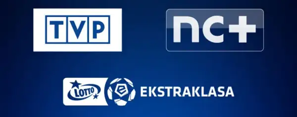 Kiedy przetarg na prawa do Ekstraklasy? Kto pokaże mecze?